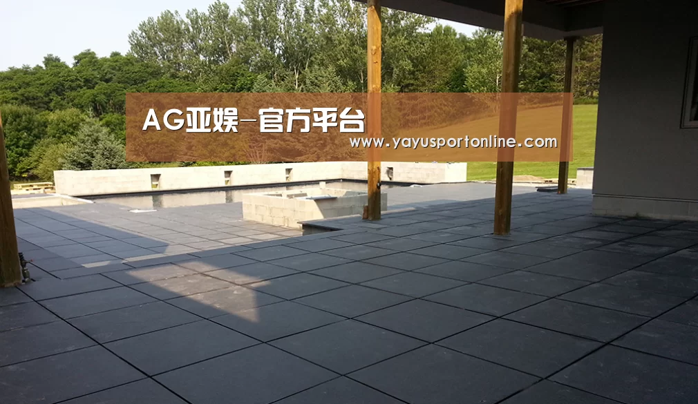 多伦多别墅花园(图2) 多伦多别墅花园(图2)
