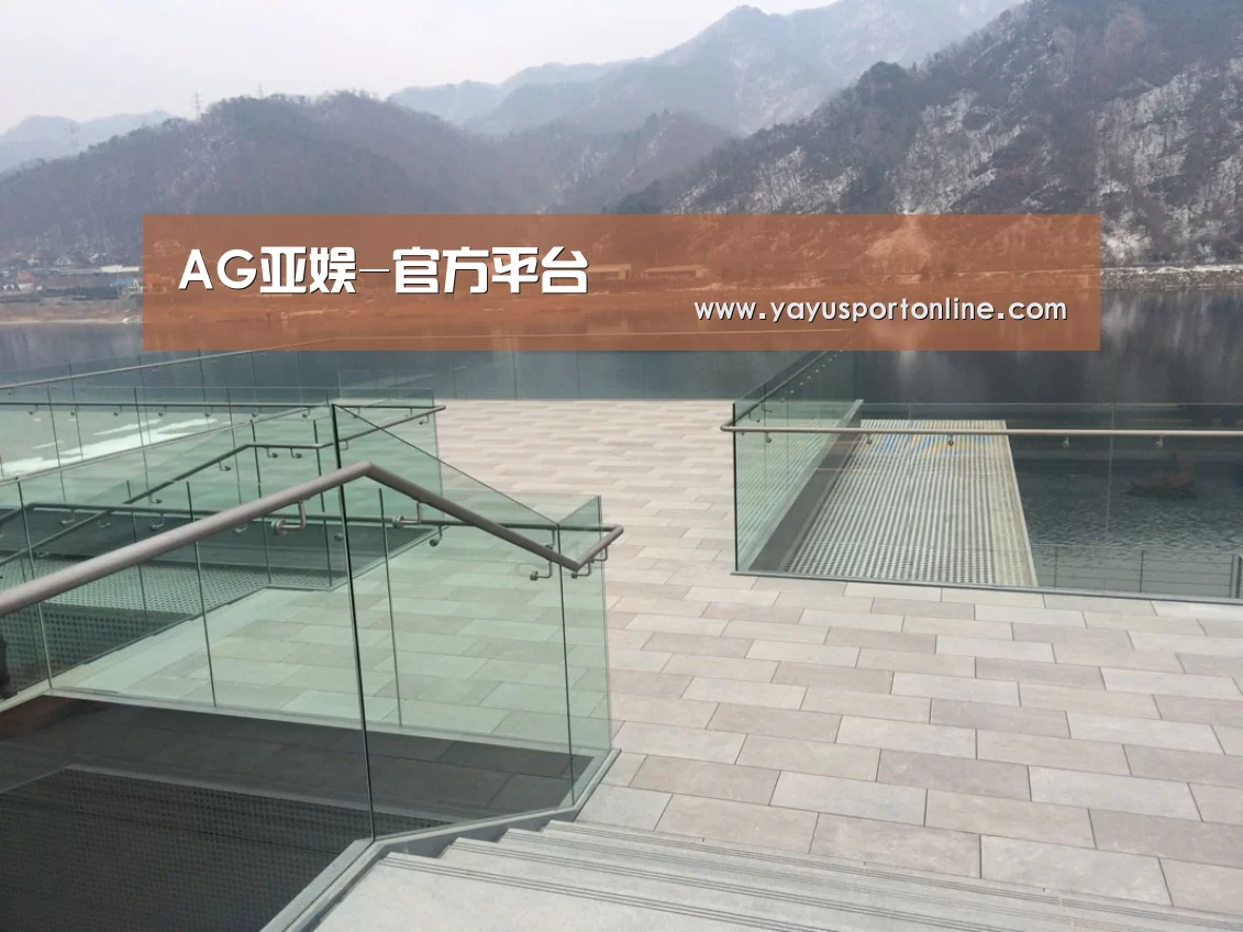 韩国济州岛酒店(图2)