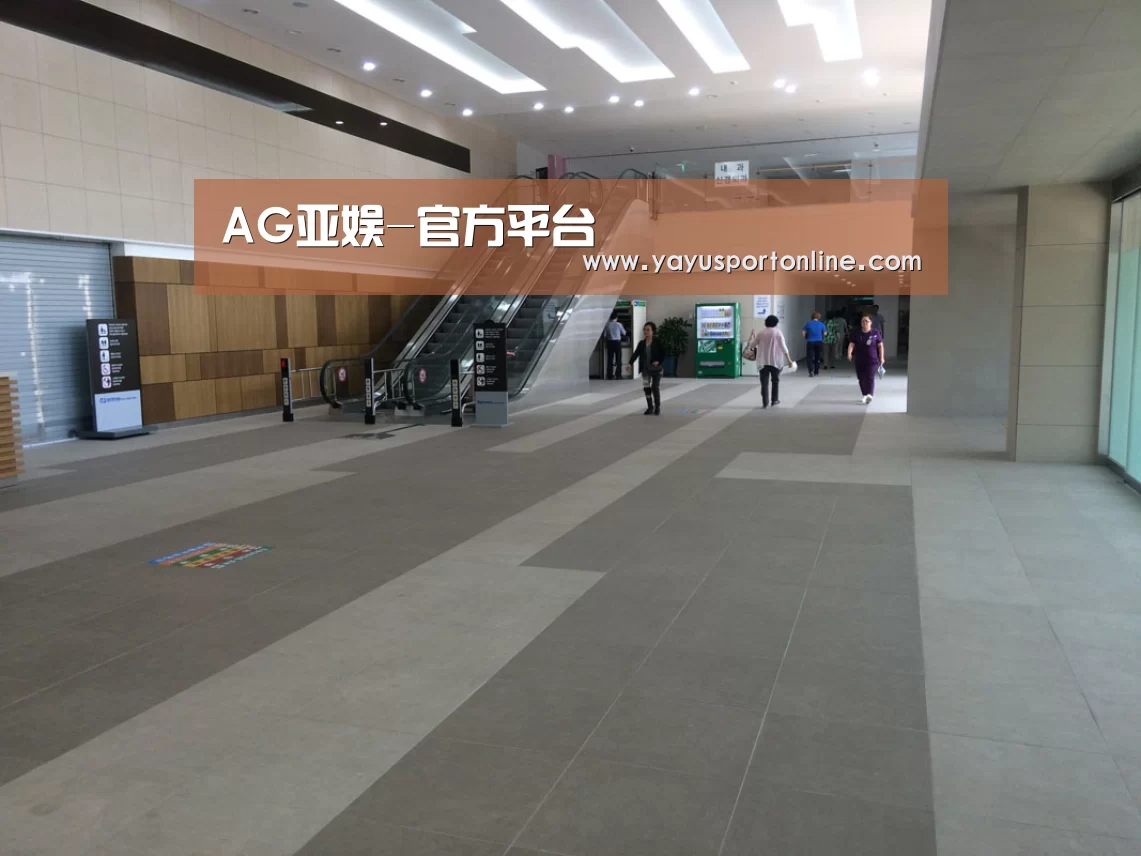 韩国济州岛酒店(图1)