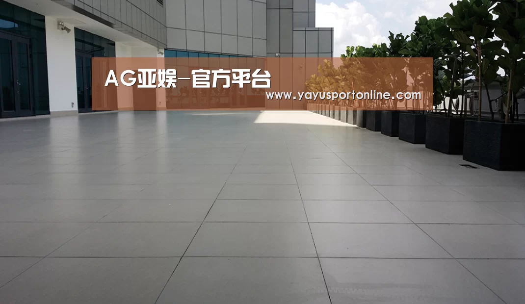 马来西亚希尔顿酒店(图2)