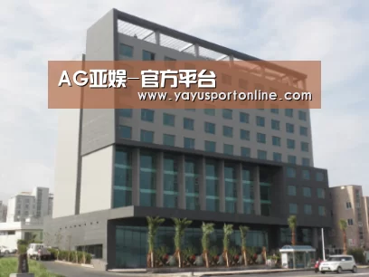 韩国济州岛酒店