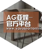 AG亚娱以专业化产品制胜