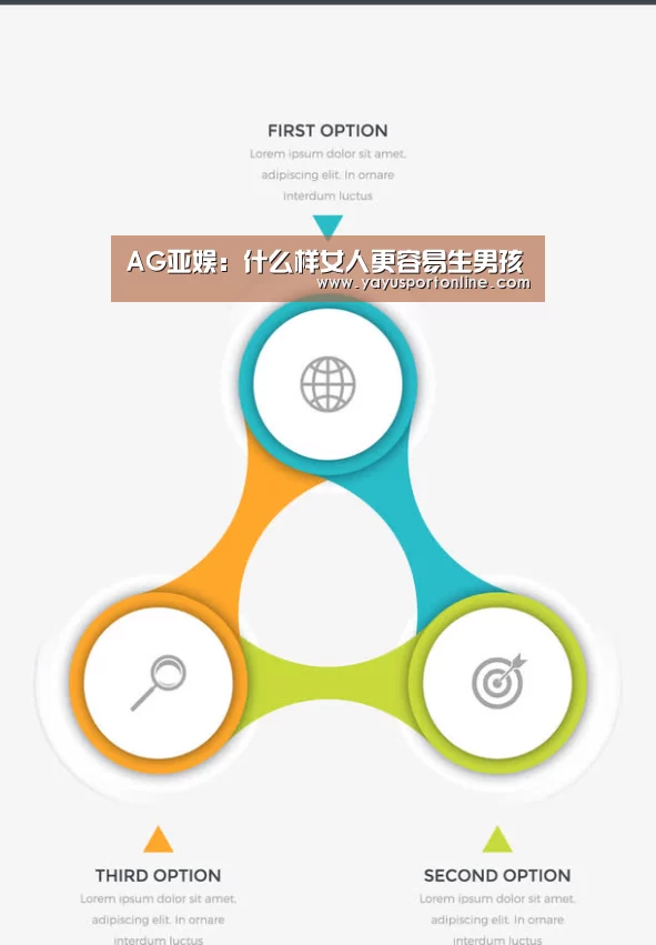 ag百家乐