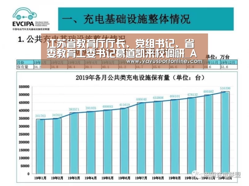 ag官网